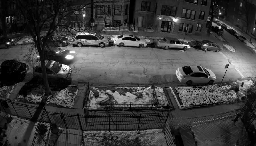 Reolink Camera Two_01_Reolink Home Hub One_20260209195145.jpg